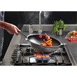 Tefal D5220283 Resist Intense serpenyő 20 cm