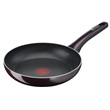 Tefal D5220483 Resist Intense serpenyő 24 cm