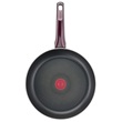 Tefal D5220483 Resist Intense serpenyő 24 cm