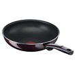 Tefal D5221983 Resist Intense wok serpenyő 28 cm