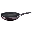 Tefal D5221983 Resist Intense wok serpenyő 28 cm