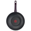 Tefal D5221983 Resist Intense wok serpenyő 28 cm