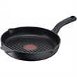 Tefal E2334055 So Chef grillező serpenyő 26 cm