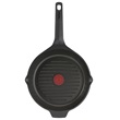 Tefal E2494044 serpenyő 26 cm