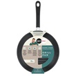 Tefal E3039075 grill serpenyő, 26 cm