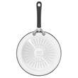 Tefal E3039075 grill serpenyő, 26 cm