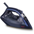 Tefal FV1739E0 Virtuo gőzölős vasaló