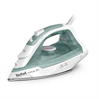 Tefal FV2C42E0 Virtuo 30 gőzölős vasaló, eukaliptusz/fehér