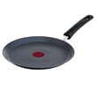 Tefal G1503872 palacsintasütő 25 cm