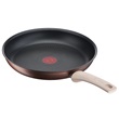 Tefal G2540553 Eco-Respect palacsintasütő 26 cm