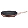 Tefal G2540553 Eco-Respect palacsintasütő 26 cm