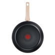 Tefal G2540553 Eco-Respect palacsintasütő 26 cm