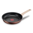 Tefal G2540553 Eco-Respect palacsintasütő 26 cm