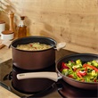 Tefal G2540553 Eco-Respect palacsintasütő 26 cm