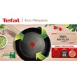 Tefal G2540553 Eco-Respect palacsintasütő 26 cm