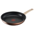 Tefal G2540653 Eco-Respect palacsintasütő 28 cm