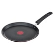 Tefal G2543853 Eco-Respect palacsintasütő 25 cm