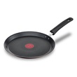 Tefal G2543853 Eco-Respect palacsintasütő 25 cm