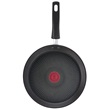 Tefal G2543853 Eco-Respect palacsintasütő 25 cm