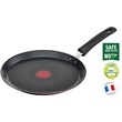 Tefal G2543853 Eco-Respect palacsintasütő 25 cm