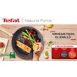 Tefal G2660472 Natural Force serpenyő 24 cm