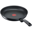 Tefal G2670572 So Chef serpenyő 26 cm