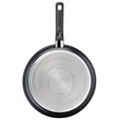 Tefal G2670672 So Chef serpenyő 28 cm