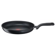 Tefal G2670672 So Chef serpenyő 28 cm