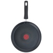 Tefal G2673872 So Chef palacsintasütő 25 cm