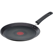 Tefal G2673872 So Chef palacsintasütő 25 cm