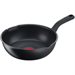 Tefal G2677772 So Chef multifunkciós serpenyő 26 cm