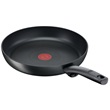 Tefal G2680272 Ultimate serpenyő 20 cm