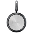 Tefal G2680272 Ultimate serpenyő 20 cm