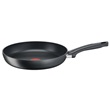 Tefal G2680272 Ultimate serpenyő 20 cm