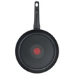 Tefal G2680272 Ultimate serpenyő 20 cm