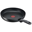 Tefal G2680472 Ultimate serpenyő 24 cm