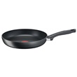 Tefal G2680472 Ultimate serpenyő 24 cm