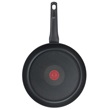 Tefal G2680472 Ultimate serpenyő 24 cm