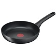 Tefal G2680472 Ultimate serpenyő 24 cm