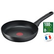 Tefal G2680472 Ultimate serpenyő 24 cm