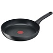 Tefal G2680572 Ultimate serpenyő 26 cm