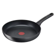 Tefal G2680572 Ultimate serpenyő 26 cm