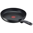 Tefal G2680772 Ultimate serpenyő 30 cm