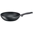 Tefal G2681972 Ultimate wok serpenyő 28 cm