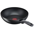 Tefal G2681972 Ultimate wok serpenyő 28 cm