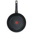 Tefal G2681972 Ultimate wok serpenyő 28 cm