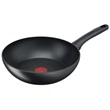 Tefal G2681972 Ultimate wok serpenyő 28 cm