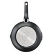 Tefal G2687772 Ultimate serpenyő 26 cm