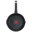 Tefal G2687772 Ultimate serpenyő 26 cm