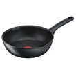 Tefal G2687772 Ultimate serpenyő 26 cm